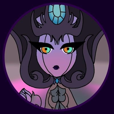``I Hᴏᴘᴇ Iғ I Fᴏᴜɴᴅ Tʜᴇ Sᴛʀᴇɴɢᴛʜ Tᴏ Wᴀʟᴋ Oᴜᴛ, Yᴏᴜ'ᴅ Sᴛᴀʏ Tʜᴇ Hᴇʟʟ Oᴜᴛ Oғ Mʏ Wᴀʏ`` -- ``I Mɪɢʜᴛ Nᴇᴠᴇʀ Sᴛᴏᴘ Yᴏᴜʀ Sᴏʀʀᴏᴡ, @WexlthyPlxnt, Bᴜᴛ I Wᴀɴᴛ Tᴏ Fɪx Yᴏᴜ Uᴘ``