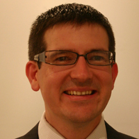 mwaterston's profile picture. Maker of imaging systems and fine spirits