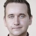 Justin Massey (@justinsmassey) Twitter profile photo Justin Massey (@justinsmassey) Twitter profile photo