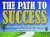 My name is Karen Leslie and I'm an author in the Path to Success book and here I'm sharing my tips on how to be successful