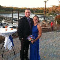 kris gomes (@kmg5124) 's Twitter Profile Photo