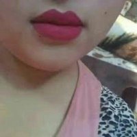 غرؤر أنثي (@vksfpcwwh20q37k) Twitter profile photo