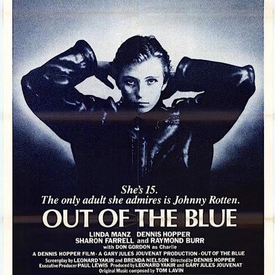 OutOfTheBlueDennisHopper