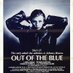 OutOfTheBlueDennisHopper (@HopperMovieOOTB) Twitter profile photo