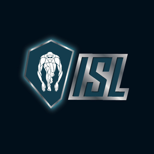 iswimleague Profile Picture