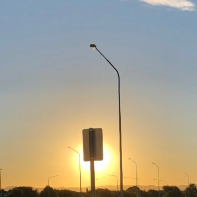 D2theT's profile picture. 