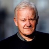 Jørn Sigurd Maurud (@maurudj) 's Twitter Profile