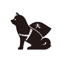 秋田犬の里【公式】 (@odate_akitainu) 's Twitter Profile Photo 秋田犬の里【公式】 (@odate_akitainu) 's Twitter Profile Photo