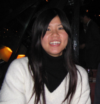 KazukoMadelin's profile picture. 