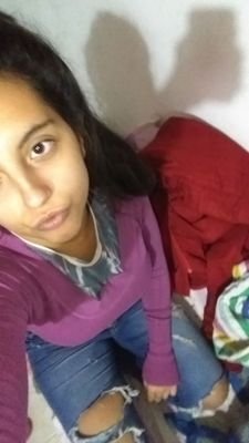 Xiomara99473966's profile picture. 23