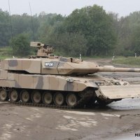 bluesky (@0r4n6b14s4) 's Twitter Profile Photo