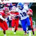 Albert Daniels (@iam___AD3) Twitter profile photo Albert Daniels (@iam___AD3) Twitter profile photo