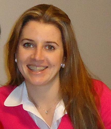 fa_alcantara's profile picture. 