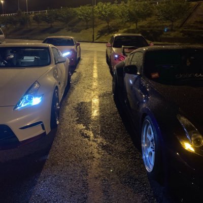 Nishimura1474's profile picture. ダーツ/PERFECT/JAPAN/牧野百花/吉牟田凜/文山雪華/松下琉夏/三小田優莉奈/小野寺紗菜/林桃加/鈴木優美/アイプラ/LDH/E-girls/乃木坂/欅坂/日向坂/Aimer/浜崎あゆみ/真野恵里菜/ディズニー/ゆずっきー/ましも/ほしまみ/まいまろ/はうリス/ななぽこ/ドライブ/マスタング/86