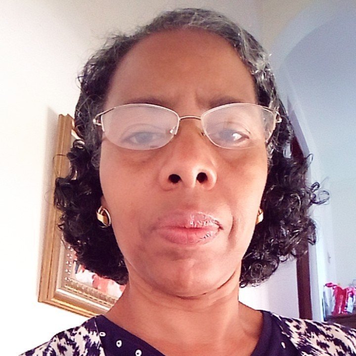 ShirleyAnn Pearman Affiliate Marketing
https://t.co/GbaVqbuSb8
https://t.co/DePutW7MjK
https://t.co/CqM5gvFGQA