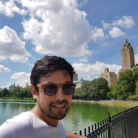 PJ (@pablo_johnsonr) 's Twitter Profile