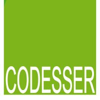 Codesser Maule (@codesserm) 's Twitter Profile