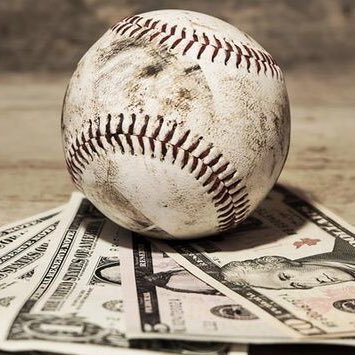 FOLLOW THIS ACCOUNT FOR THE BEST MLB BETS DAILY🏆🔥 DM with any questions and to get started will do one bet a day!!!⚾️⚾️ Record: 2-1🏆