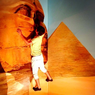杉山 大介 Daisuke602 Twitter