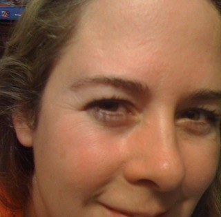 LadyChristyK's profile picture. 