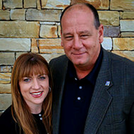 southtxrealtor's profile picture. 12 Year Top Spouse Team REALTOR® - w/ LPT Realty - 13 Year Former Home Inspector, 15 Year Former IRC General Contractor -  Army Vet - American Patriot