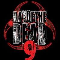 Keith Held - @DayoftheDead9 Twitter Profile Photo