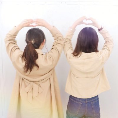 まえだゆりˏ₍•ɞ•₎ˎ