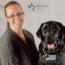Laura Ritt (@lauraritt4) Twitter profile photo Laura Ritt (@lauraritt4) Twitter profile photo