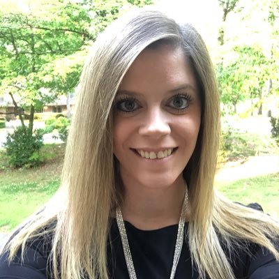 Wife, Mom of 3, English Teacher-VBMS, Reader, Vocal Musician, Coach, Lover of God, and a Disney Fanatic.