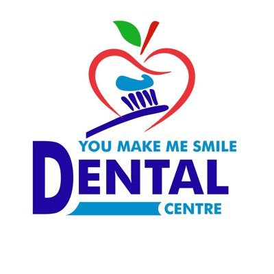 Proud to serve Belleville & Trenton📍 Offering a wide range of dental health services to give you the smile you deserve😁