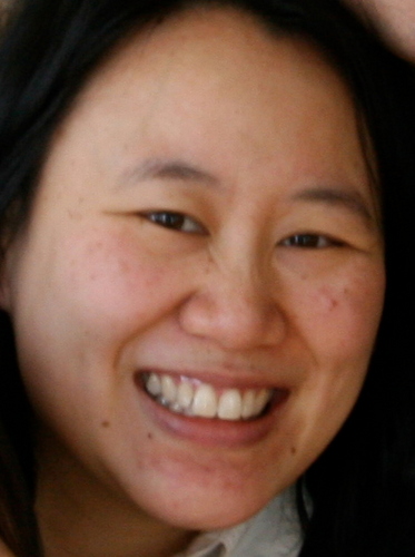 suki360's profile picture. 