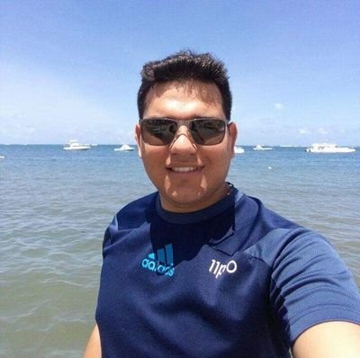 AlanTorresVega's profile picture. Viva la Patria Grande. Rafael Correa