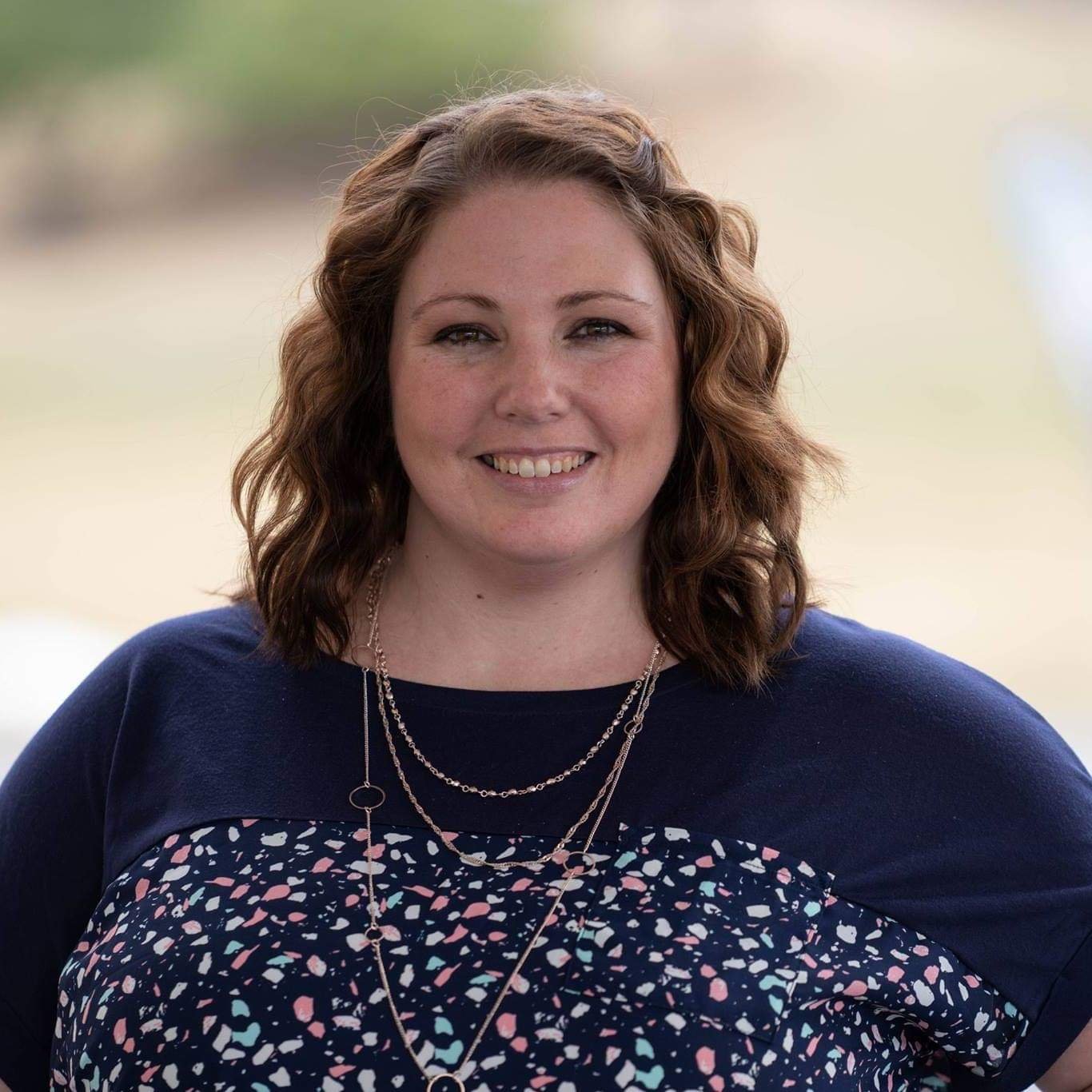 Mommadus's profile picture. Sports Mom 🏀⚽️  of two beautiful girls👭Happily married to my best friend 💏 Proudly living my days for Jesus ✝️. I ❤Salt Life 🌴🏖🌞 coffee☕ and naps