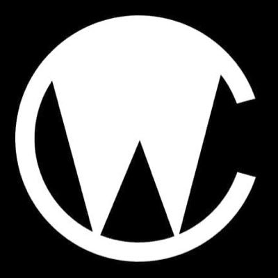 WestermannArts's profile picture. A Canadian Illustrator who loves vector art! Working towards becoming a #kidlitartist. Doodling, sketching, always learning.