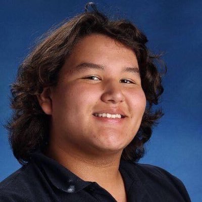 ⚔️Saint James School ⚔️ class ‘2021|6’5 350lbs OL| Who dares wins