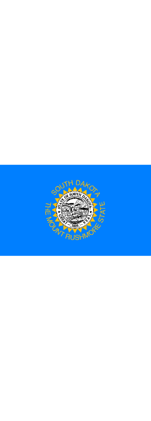 South Dakota State