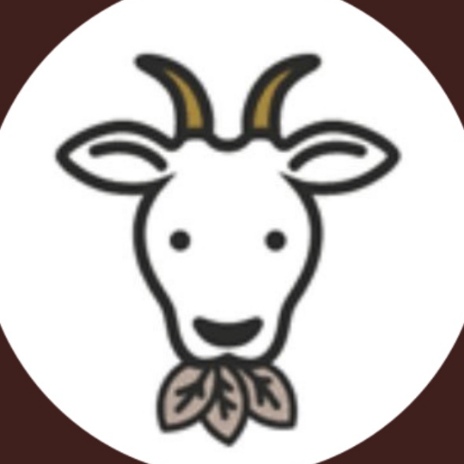 アフリカにいたヤギ🐐/ 東京←マラウイ←東京←京都←福岡県古賀市 / A-GOALプロジェクト@AGOAL2020 / マラウイチャンネル/