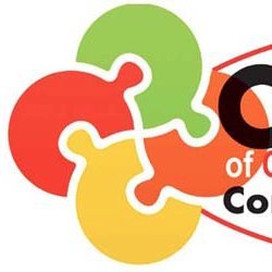 Coalition of Central Prince George's County Community Organizations' purpose is to unify civic, homeowner & community groups to improve quality of life for all.