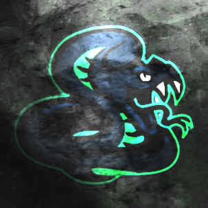 SquadSypher's profile picture. 