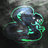 SquadSypher's profile image