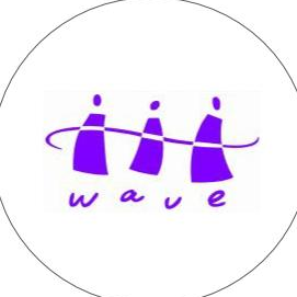 Network of Women in Adult & Vocational Education (WAVE).  Contributing across Australia to educational research, advocacy & network events.