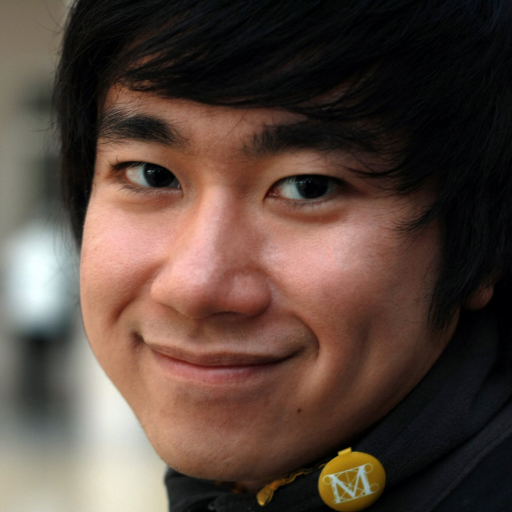 PhD student @UCLA exploring how the brain's default network shapes our social & emotional worlds | @CarnegieMellon alum | @uaw_4811 @DSA_LosAngeles 🏳️🌈 🇵🇭