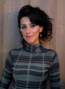 Cost_Savings1's profile picture. Mom and entrepreneur, blogger, former model and marketing consultant