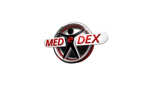 http://t.co/5fYMQzPyNH provides healthcare decision makers with a host of complimentary tools to make the most efficient purchasing decisions.