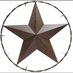 SFTexas (@texas_nacl) Twitter profile photo SFTexas (@texas_nacl) Twitter profile photo
