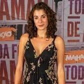 melhor amiga da Martinha #todaformadeamar