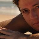 Carlos Allison - @Harry__Allison - Twitter