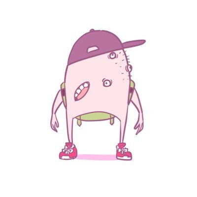 やまビこ Asuhenotubasa81 Twitter