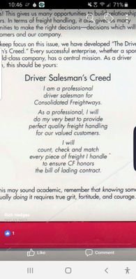 ramis18264's profile picture. Human with a purpose