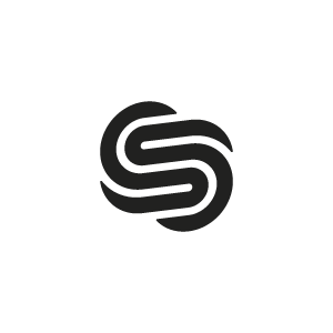 SizeFPS's profile picture. USE CODE ROSE